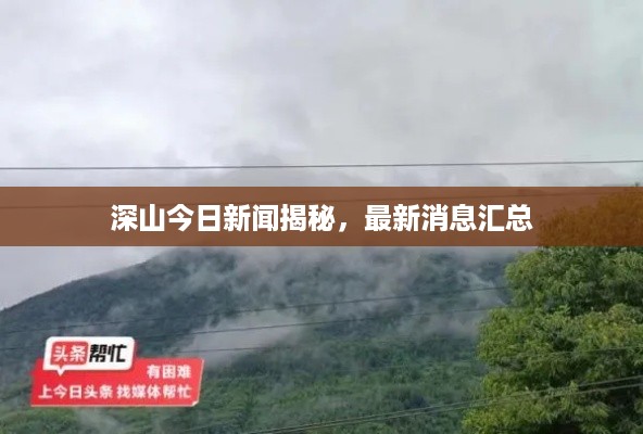 权贵显要 第2页