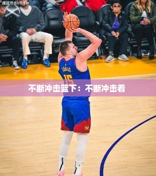 公证管理 第180页