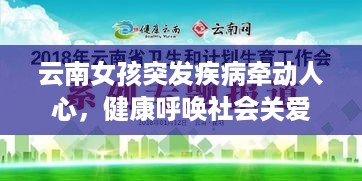 存证 第73页