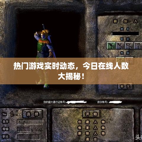 取证 第63页