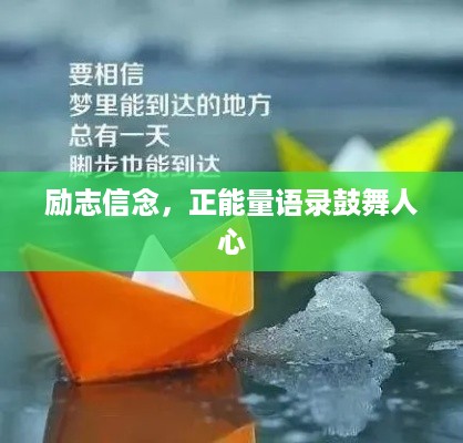 10词海28