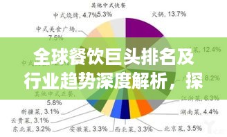 存证 第42页