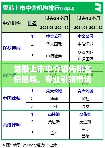 取证 第41页