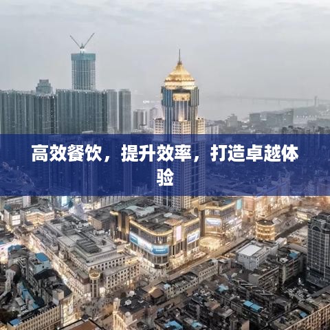 取证 第40页