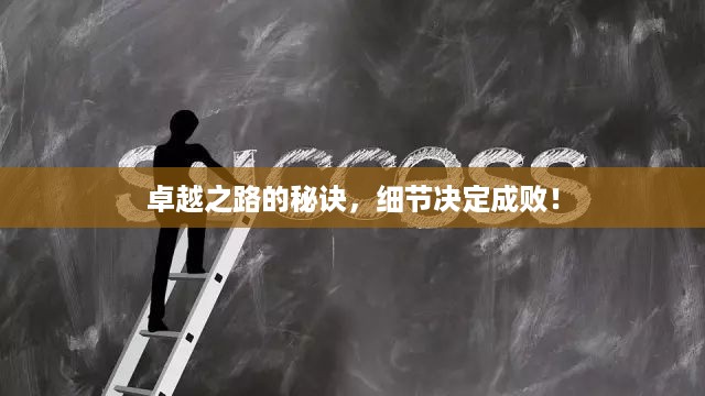 温柔敦厚