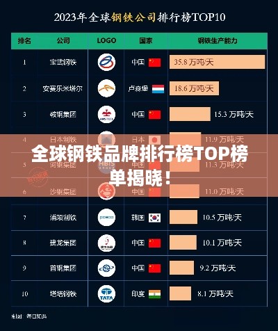 取证 第31页