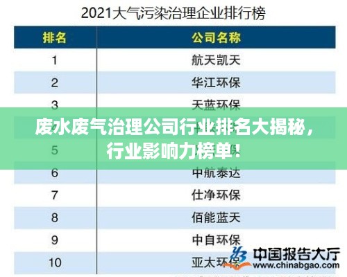 行百里者半九十