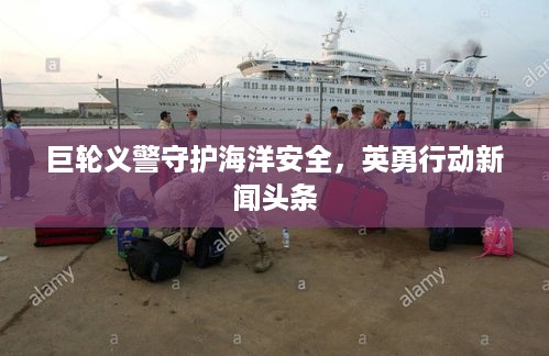 存证 第25页