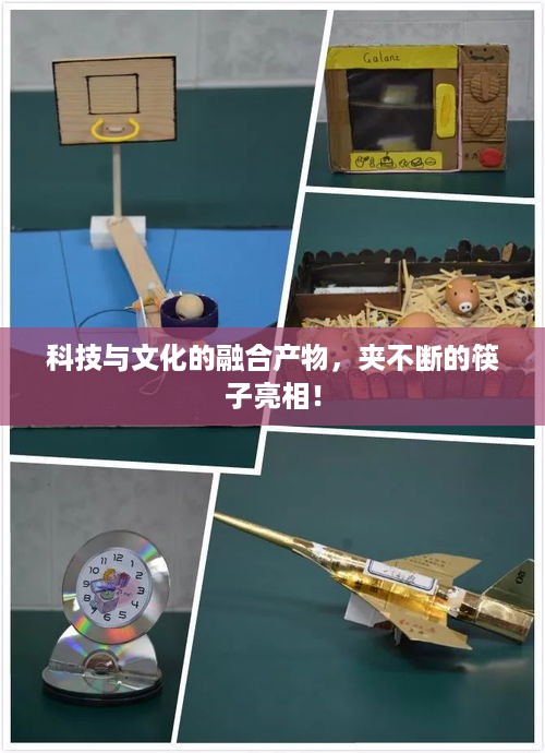 取证 第22页