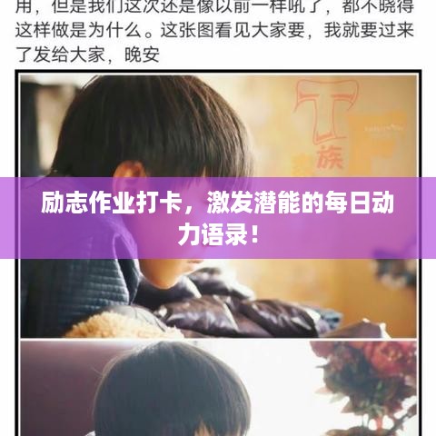 取证 第17页