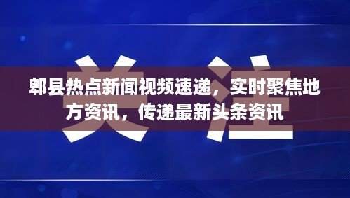 公证管理 第15页