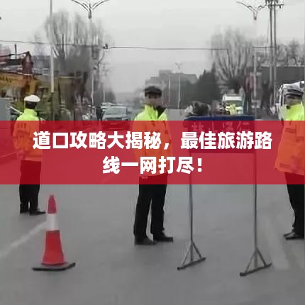 存证 第11页