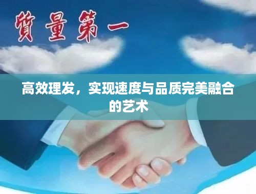 公证管理 第12页