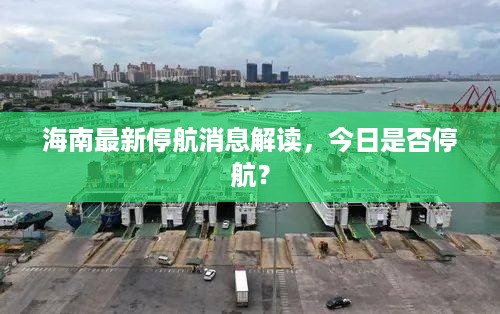 2025年5月8日 第4页