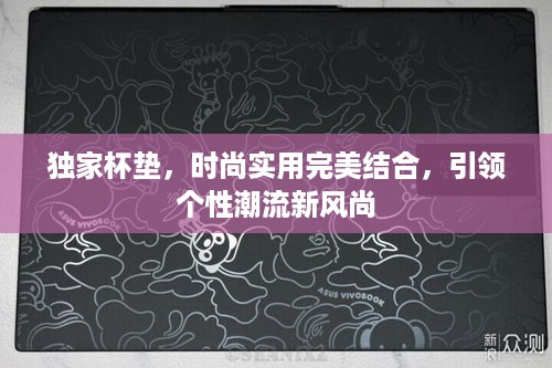 独家杯垫，时尚实用完美结合，引领个性潮流新风尚