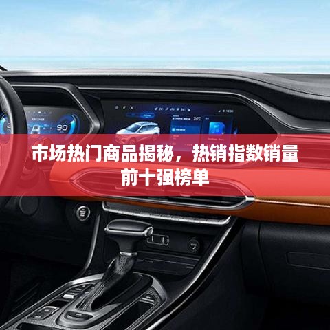 公证管理 第135页
