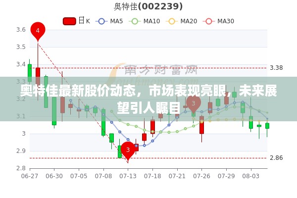 存证 第121页