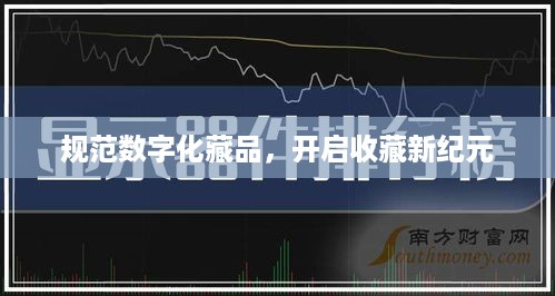 公证管理 第117页