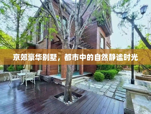 取证 第99页