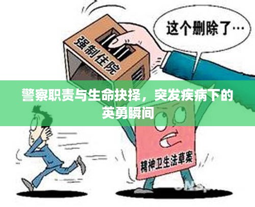 公证管理 第108页