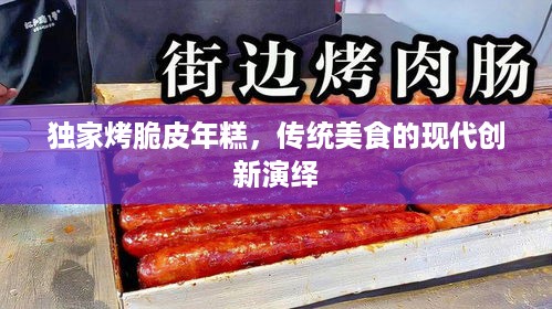 存证 第103页