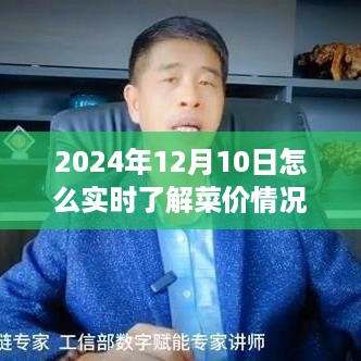 yixingchuanfei 第5页